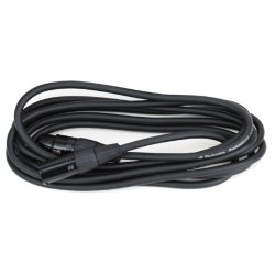 sE Electronics X1 S Studio Bundle